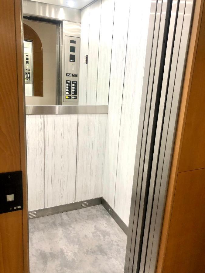 ויגו Cies Suitel Premium Garcia Barbon 42 - Love Your Stay מראה חיצוני תמונה